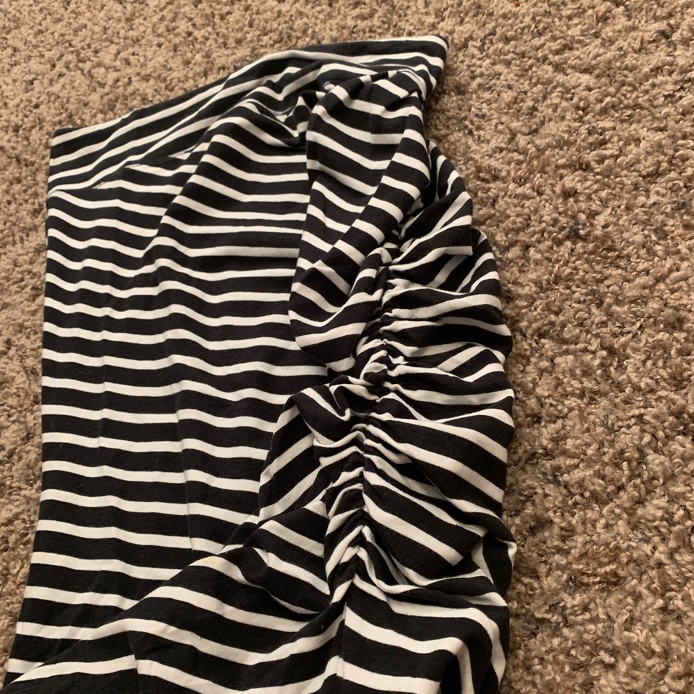 Lululemon Anytime Skirt - Picture 5 of 7